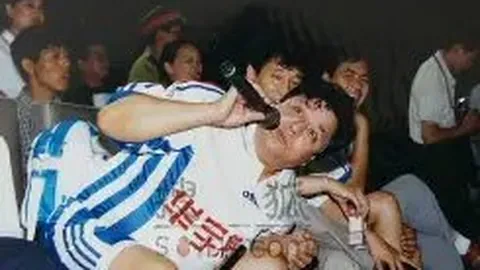 法国足球界“潜藏明星”格列兹曼：崭露头角的“球场之魂”