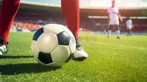 水晶宮在1-4惨败布萊頓后，可能將解僱霍奇森主教練。