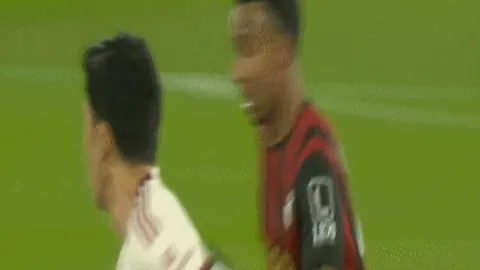 【德甲高歌猛进，30轮战罢胜率高达7成！主任独家揭秘，单关精选不容错过！】