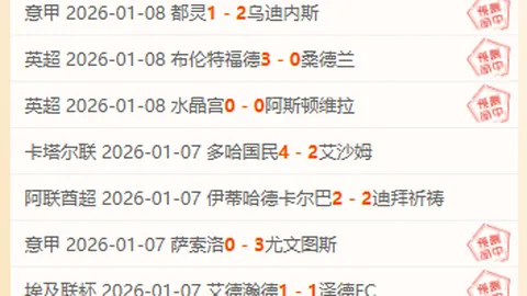 郑钦文北美赛事力图恢复最佳状态，环球时报披露。