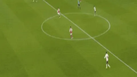 郑钦文澳网期待：力争挑战萨巴伦卡，誓取胜利