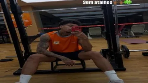 大乐透期号专家质合分析：康州与伊利诺州对决预测