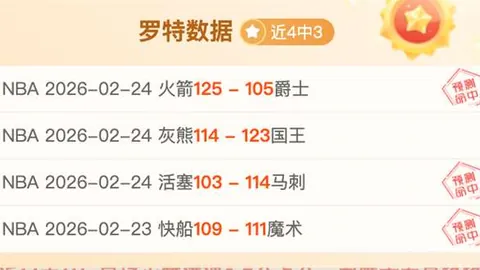 布登指出：面对勇士等强队之战，是青年球员把握细节的绝佳机会。