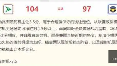 神殿娱乐，神殿娱乐App， 132817 8