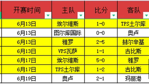 神殿娱乐 140345 2