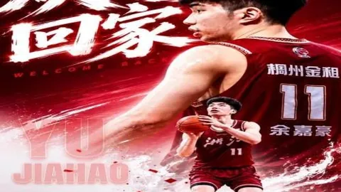 神殿娱乐 142145 6